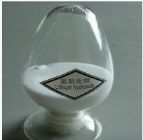 �߼��������